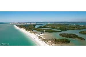 13131 Cross Creek Boulevard, Fort Myers, FL 33912 - MLS#2026010971