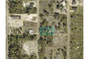 1312 Wagner Avenue, Lehigh Acres, FL 33972 - MLS#2026010972
