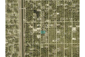 1312 Wagner Avenue, Lehigh Acres, FL 33972 - MLS#2026010972