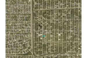 1312 Wagner Avenue, Lehigh Acres, FL 33972 - MLS#2026010972