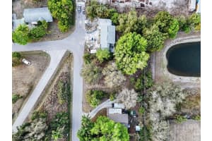 407 Baltimore Avenue, Fort Myers, FL 33905 - MLS#2026010979