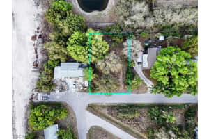 407 Baltimore Avenue, Fort Myers, FL 33905 - MLS#2026010979