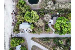 407 Baltimore Avenue, Fort Myers, FL 33905 - MLS#2026010979