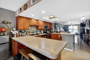 123 47th Terrace, Cape Coral, FL 33914 - MLS#2026010980