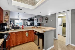 123 47th Terrace, Cape Coral, FL 33914 - MLS#2026010980