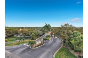 12596 Ivory Stone Loop, Fort Myers