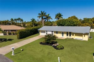 5417 Loyola Lane, Fort Myers, FL 33908 - MLS#2026010984