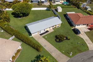 5417 Loyola Lane, Fort Myers, FL 33908 - MLS#2026010984