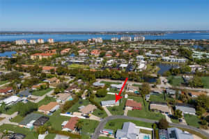 5417 Loyola Lane, Fort Myers, FL 33908 - MLS#2026010984