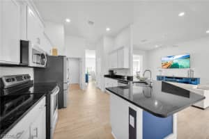 2543 5th Avenue, Cape Coral, FL 33914 - MLS#2026010985