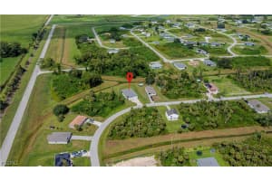 3037 harvard Circle, Labelle, FL 33935 - MLS#2026010986