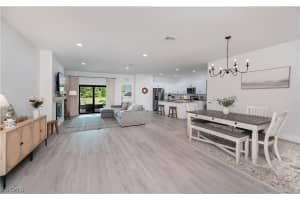 3037 harvard Circle, Labelle, FL 33935 - MLS#2026010986