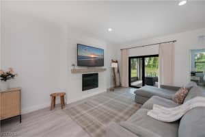 3037 harvard Circle, Labelle, FL 33935 - MLS#2026010986