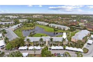 20131 Ian Court, Estero, FL 33928 - MLS#2026010987