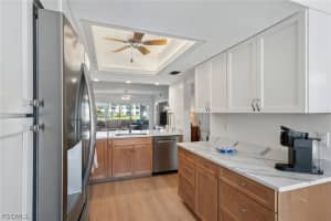 20131 Ian Court, Estero, FL 33928 - MLS#2026010987