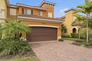 20590 Golden Elm Drive, Estero, FL 33928 - MLS#2026010991