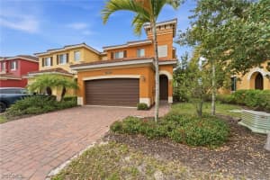 20590 Golden Elm Drive, Estero, FL 33928 - MLS#2026010991