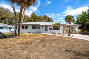 1006 April Lane, North Fort Myers, FL 33903 - MLS#2026010992