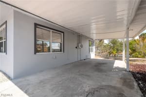 1006 April Lane, North Fort Myers, FL 33903 - MLS#2026010992