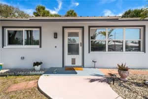 1006 April Lane, North Fort Myers, FL 33903 - MLS#2026010992