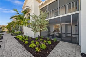 15205 Bluffton Lane, Punta Gorda, FL 33982 - MLS#2026010993