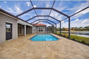 9935 Via San Marco Loop, Fort Myers, FL 33905 - MLS#2026010997