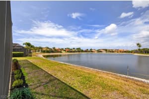 9935 Via San Marco Loop, Fort Myers, FL 33905 - MLS#2026010997