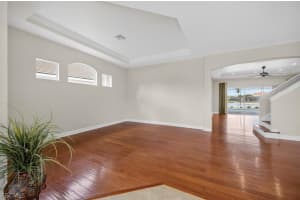 9935 Via San Marco Loop, Fort Myers, FL 33905 - MLS#2026010997