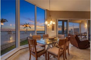 4137 Bay Beach Ln 522, Fort Myers Beach