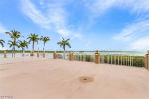 4137 Bay Beach Lane, Fort Myers Beach, FL 33931 - MLS#2026010999