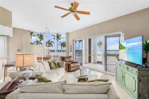 4137 Bay Beach Lane, Fort Myers Beach, FL 33931 - MLS#2026010999