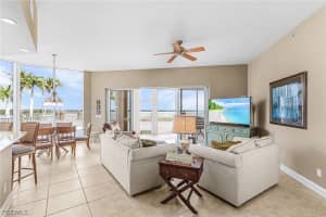 4137 Bay Beach Lane, Fort Myers Beach, FL 33931 - MLS#2026010999