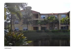 23660 Walden Center Dr 207, Estero