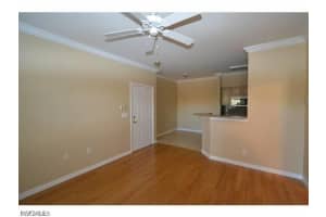 23660 Walden Center Drive, Estero, FL 34134 - MLS#2026011000