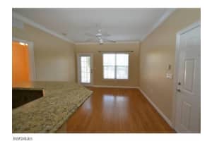 23660 Walden Center Drive, Estero, FL 34134 - MLS#2026011000