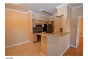 23660 Walden Center Drive, Estero, FL 34134 - MLS#2026011000