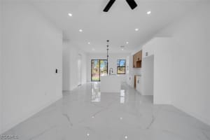 637 Summit Avenue, Lehigh Acres, FL 33974 - MLS#2026011001