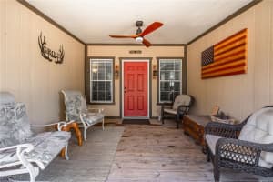 2032 Ortona Locks Road, Moore Haven, FL 33471 - MLS#2026011002