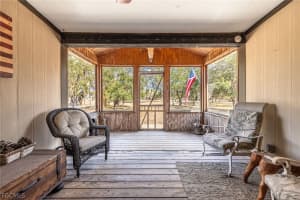 2032 Ortona Locks Road, Moore Haven, FL 33471 - MLS#2026011002