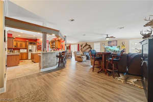 2032 Ortona Locks Road, Moore Haven, FL 33471 - MLS#2026011002