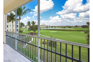 11100 Harbour Yacht Court, Fort Myers, FL 33908 - MLS#2026011003