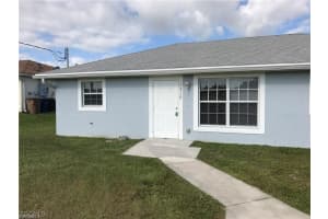 1908 Haviland Avenue, Lehigh Acres, FL 33973 - MLS#2026011005