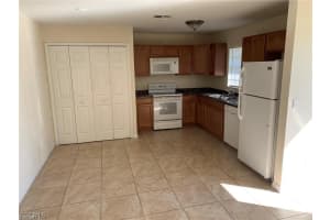 1908 Haviland Avenue, Lehigh Acres, FL 33973 - MLS#2026011005