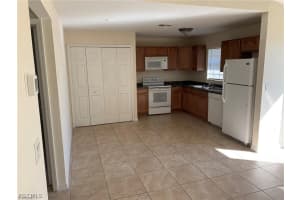 1908 Haviland Avenue, Lehigh Acres, FL 33973 - MLS#2026011005