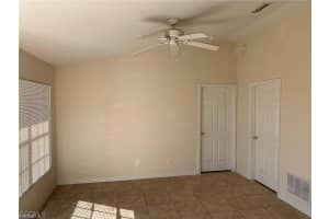 1908 Haviland Avenue, Lehigh Acres, FL 33973 - MLS#2026011005