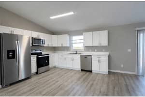 3108 73rd Street, Lehigh Acres, FL 33971 - MLS#2026011006