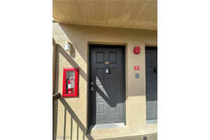 5315 Summerlin Road, Fort Myers, FL 33919 - MLS#2026011008