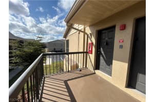 5315 Summerlin Road, Fort Myers, FL 33919 - MLS#2026011008