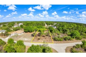771 Cadis Street, Lehigh Acres, FL 33974 - MLS#2026011010