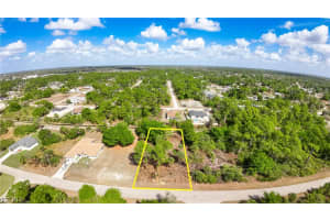 771 Cadis Street, Lehigh Acres, FL 33974 - MLS#2026011010